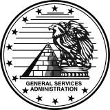 U.S. General Services Administration